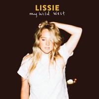 Purchase Lissie - My Wild West