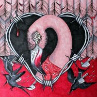 Purchase Juanito Makande - Muerte A Los Pájaros Negros
