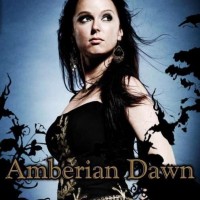 Purchase Amberian Dawn - Amberian Dawn (CDS)