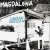Buy Magdalena - Lanean Sartzen (Vinyl) Mp3 Download