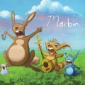 Buy Marbin - Marbin Mp3 Download