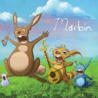 Purchase Marbin - Marbin