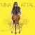 Buy Nina Attal - Yellow 6/17 Mp3 Download