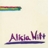 Purchase Alicia Witt - Alicia Witt (EP)