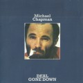 Buy Michael Chapman - Deal Gone Down (Vinyl) Mp3 Download
