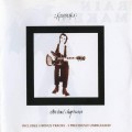Buy Michael Chapman - Rainmaker (Vinyl) Mp3 Download
