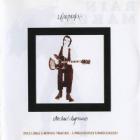 Purchase Michael Chapman - Rainmaker (Vinyl)