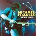Buy Michael Charles - Concert At The Nest Mp3 Download