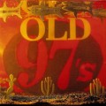 Buy Old 97's - The Nothing To Attract You (EP) Mp3 Download