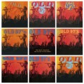 Buy Old 97's - Too Far To Care: They Made A Monster - The Too Far To Care Demos CD2 Mp3 Download
