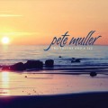 Buy Pete Muller - Two Truths And A Lie Mp3 Download