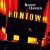 Buy Randy Hansen - Funtown Mp3 Download