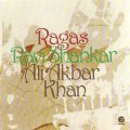 Buy Ravi Shankar - Ragas (With Ali Akbar Khan) (Vinyl) Mp3 Download
