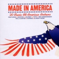 Purchase VA - Made In America