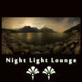 Buy VA - Night Light Lounge Vol. 2 Mp3 Download