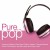 Buy Mike Posner - Pure... Pop CD2 Mp3 Download