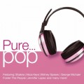 Buy VA - Pure... Pop CD3 Mp3 Download