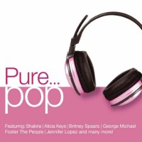 Purchase VA - Pure... Pop CD3