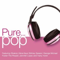 Purchase VA - Pure... Pop CD4