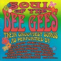 Buy VA - Soul Of The Bee Gees Mp3 Download