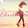 Buy VA - Swinging Christmas 2012 Mp3 Download