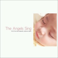 Purchase VA - The Angles Sing 2