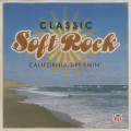 Buy VA - Time Life-Classic Soft Rock Collection: California Dreamin' Mp3 Download