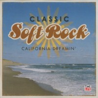 Purchase VA - Time Life-Classic Soft Rock Collection: California Dreamin'