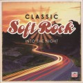 Buy VA - Time Life-Classic Soft Rock Collection: Into The Night CD1 Mp3 Download