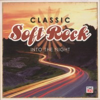 Purchase VA - Time Life-Classic Soft Rock Collection: Into The Night CD1