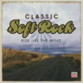 Buy VA - Time Life-Classic Soft Rock Collection: Ride Like The Wind CD1 Mp3 Download