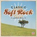 Buy VA - Time Life-Classic Soft Rock Collection: Summer Breeze CD2 Mp3 Download