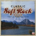 Buy VA - Time Life-Classic Soft Rock Collection: The Air That I Breathe Mp3 Download