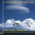 Buy VA - Under Heaven: Vinson Massif Mp3 Download