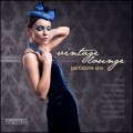 Buy VA - Vintage Lounge Vol. 1 Mp3 Download