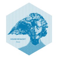 Purchase Housse de Racket - Roman (EP)