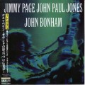 Buy Jimmy Page - Rock And Roll Highway (With John Paul Jones & John Bonham) (Instrumrntals) (Japanese Edition) CD2 Mp3 Download