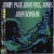 Buy Jimmy Page - Rock And Roll Highway (With John Paul Jones & John Bonham) (Instrumrntals) (Japanese Edition) CD2 Mp3 Download