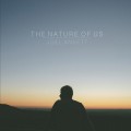 Buy Joel Ansett - The Nature Of Us Mp3 Download