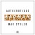Buy Autoerotique & Max Styler - Badman (Remixes) Mp3 Download
