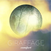 Purchase Giraffage - Comfort