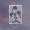 Buy Giraffage - Needs Mp3 Download