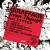Buy Giraffage - Even Though (EP) Mp3 Download