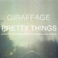 Purchase Giraffage - Pretty Things (EP)