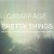 Buy Giraffage - Pretty Things (EP) Mp3 Download