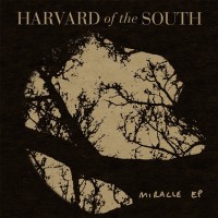 Purchase Harvard Of The South - Miracle (EP)