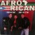 Buy Afro-Rican - I Can Do That / Let It Go (VLS) Mp3 Download