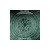Buy Paul Motian - Conception Vessel (Vinyl) Mp3 Download