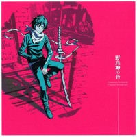 Purchase VA - Tvanimation Noragami (Original Soundtrack)