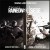 Buy Ben Frost & Paul Haslinger - Tom Clancy's Rainbow Six: Siege Mp3 Download